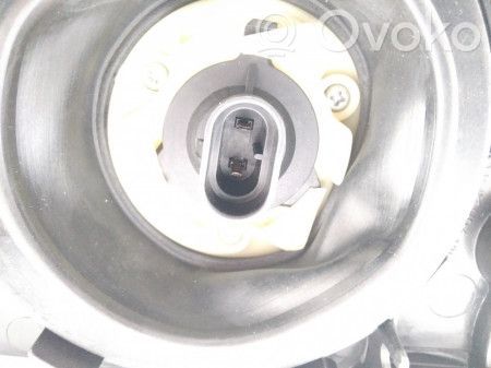 Headlight/headlamp   63128375299,11202233,DEPO