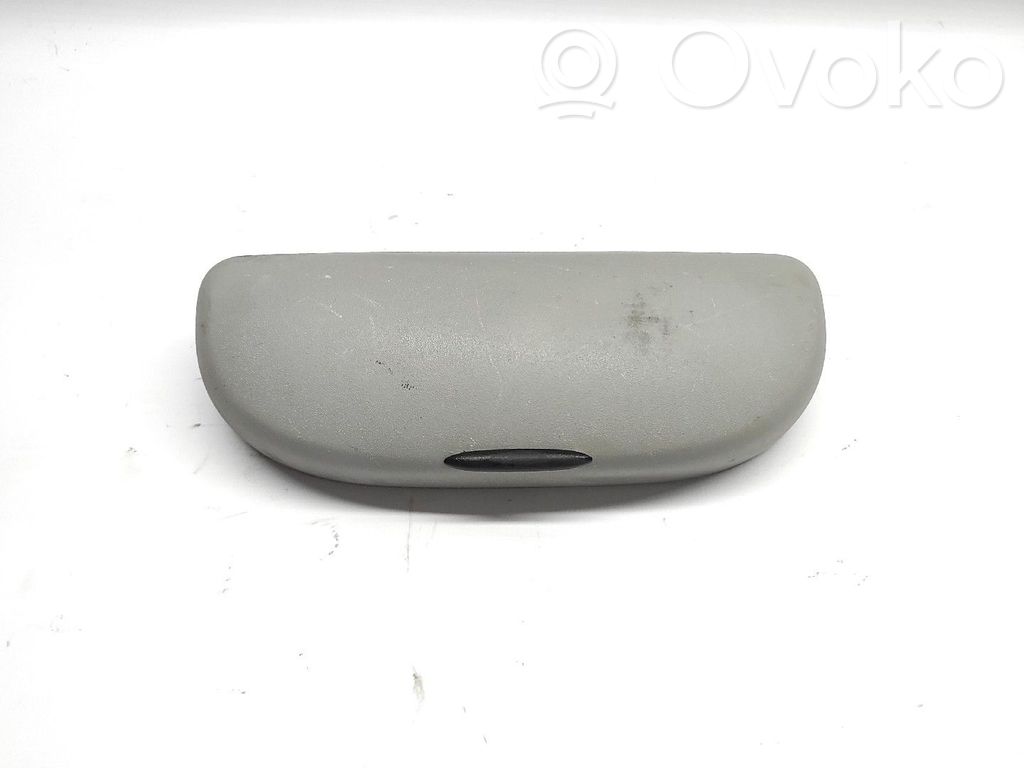 Opel Vectra B Glove box 