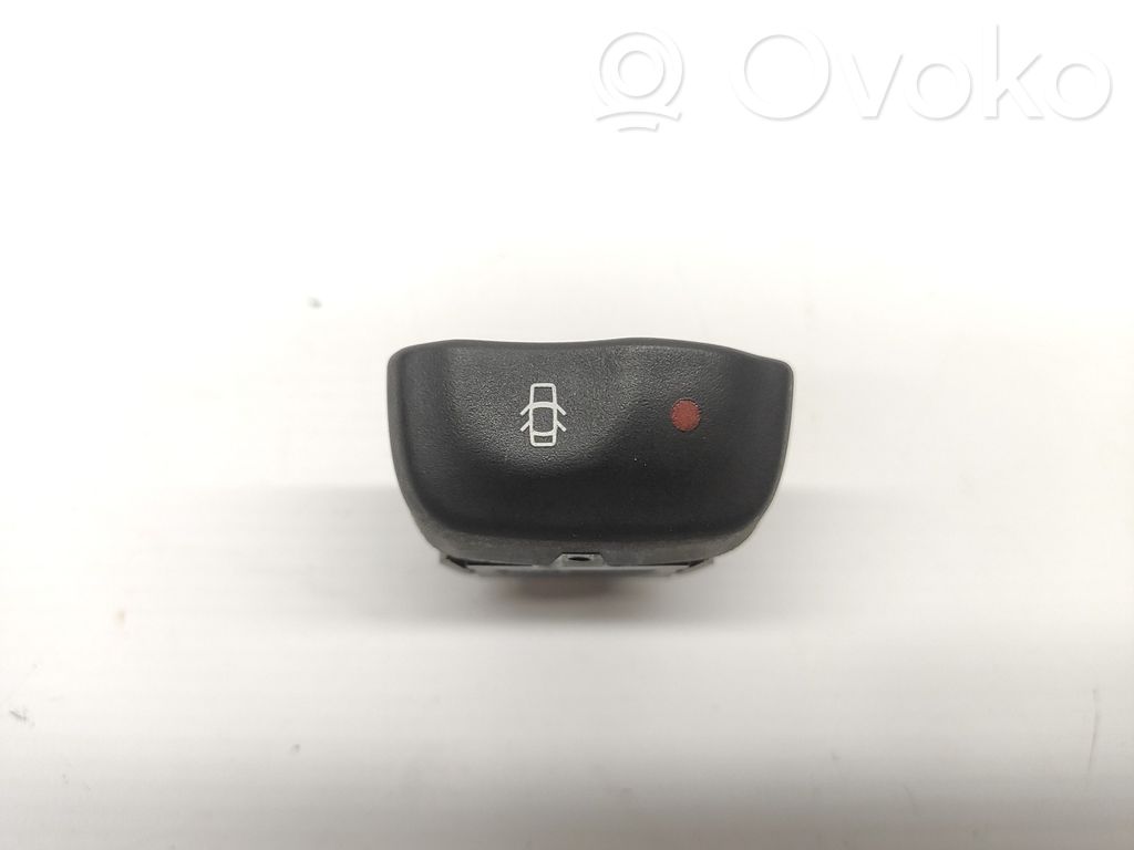 Central locking switch button   429993B