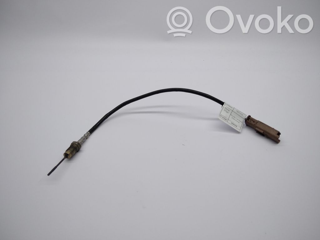 Lambda probe sensor   9665090280