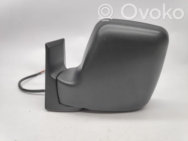 Front door electric wing mirror   1484829089,27309021,VIEWMAX