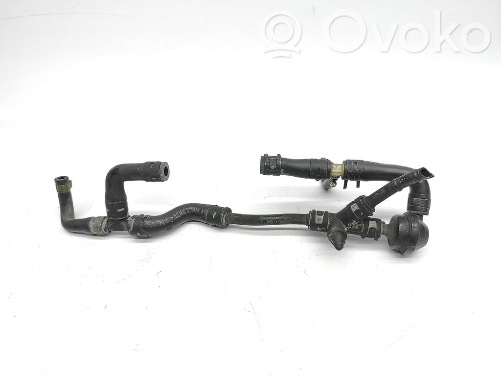 Valve   058905291B