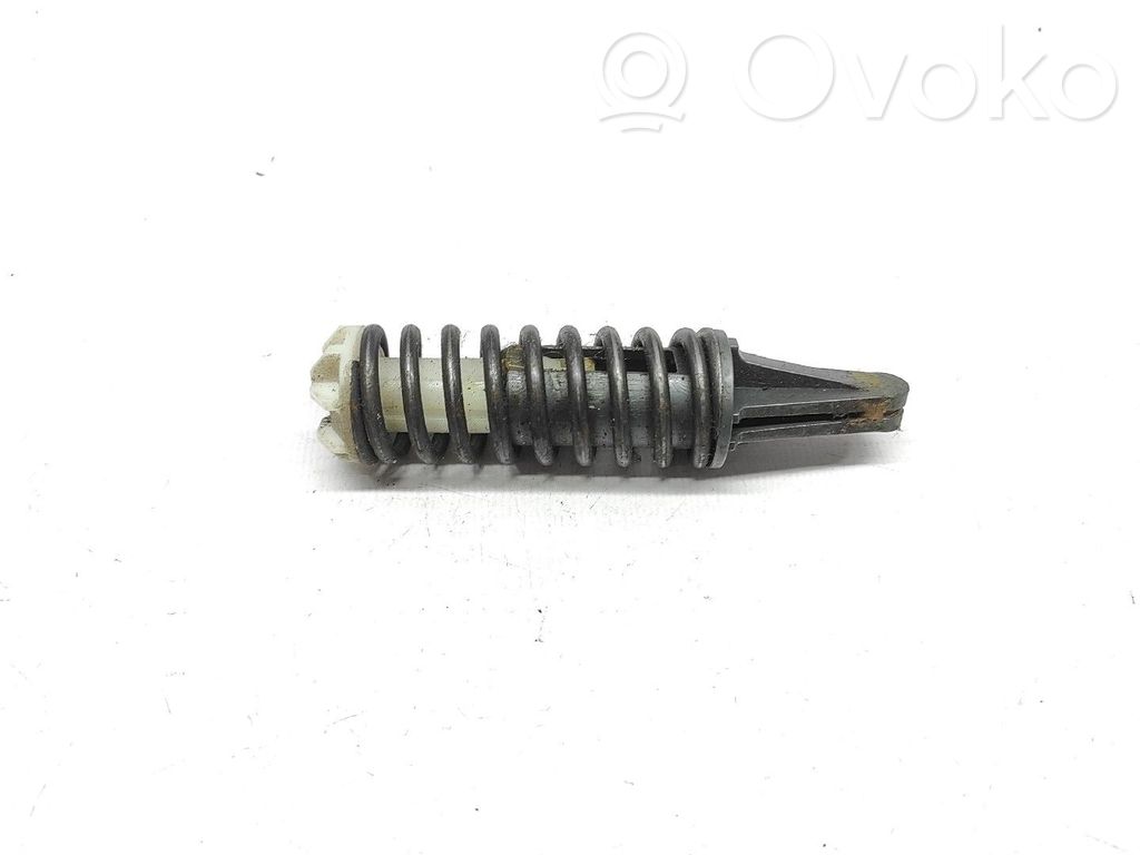 Pedal de embrague   1J2721421B,APENASMOLA