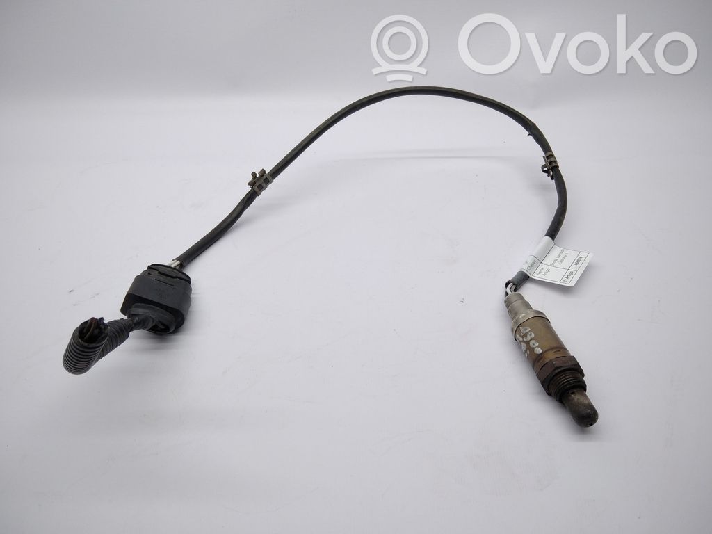 Sonde lambda   06A906265B