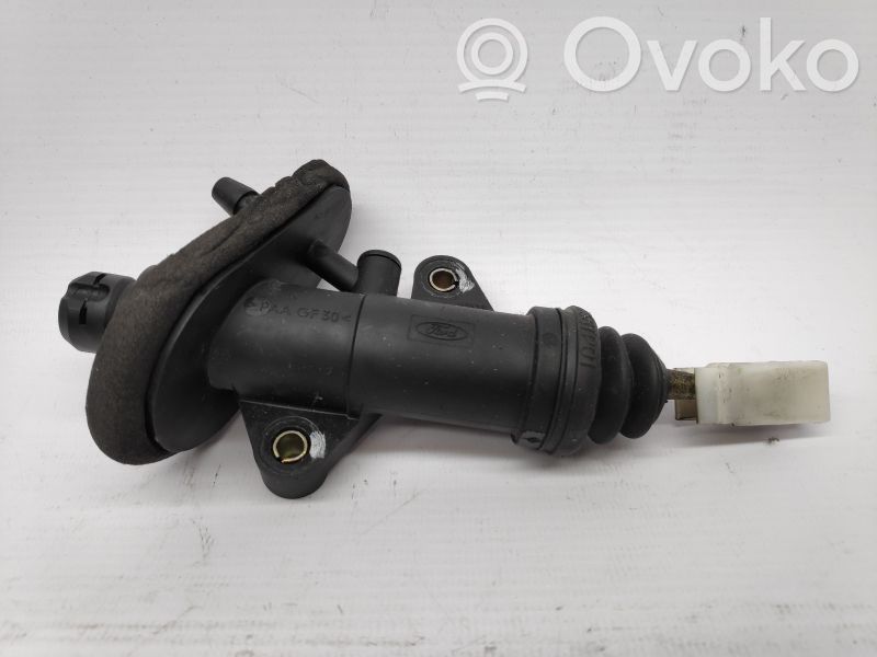 Kytkimen pääsylinteri   95VW7A543BD,7M0721401D,JUNTOAOPEDAL