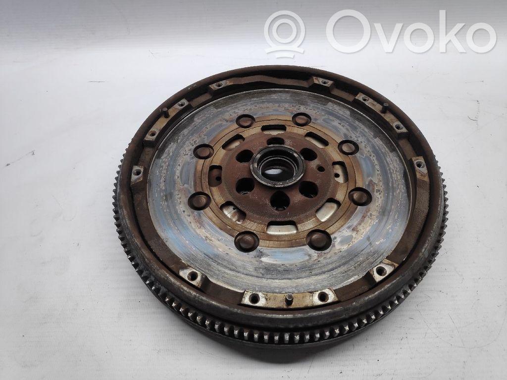 Flywheel   06A105264M