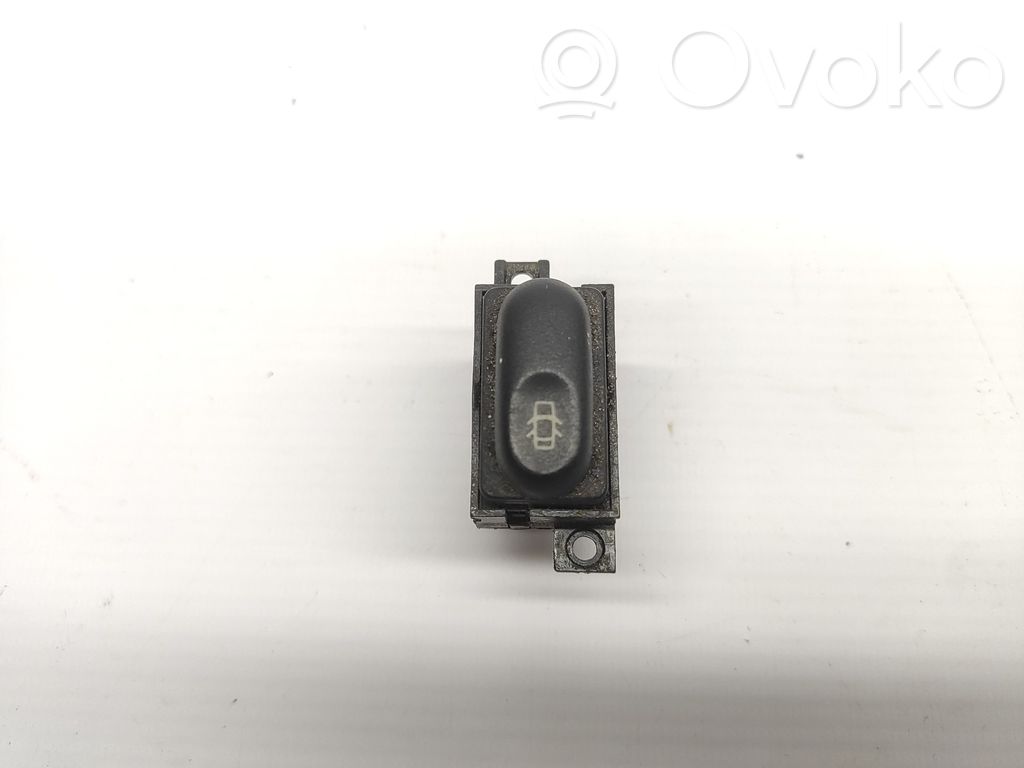 Central locking switch button   7700845435