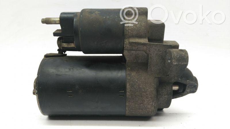 Motor de arranque   7621304002,0001112041
