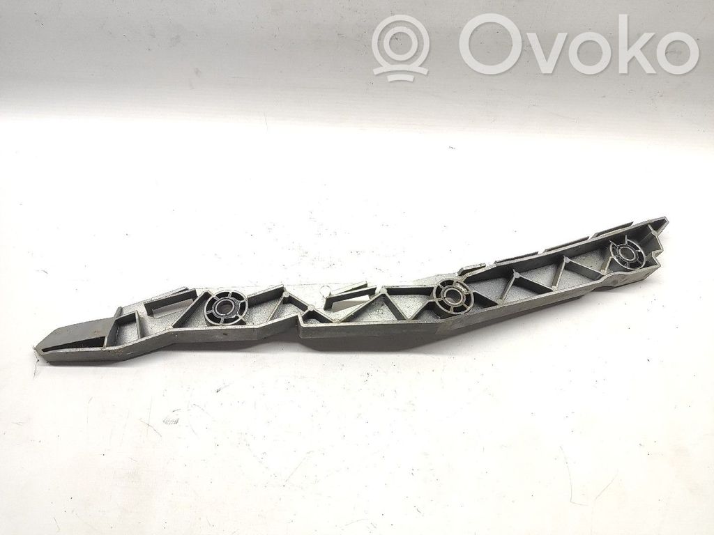 Front bumper mounting bracket   7841W1,9656671080