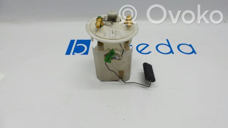 Fuel level sensor   8200722189