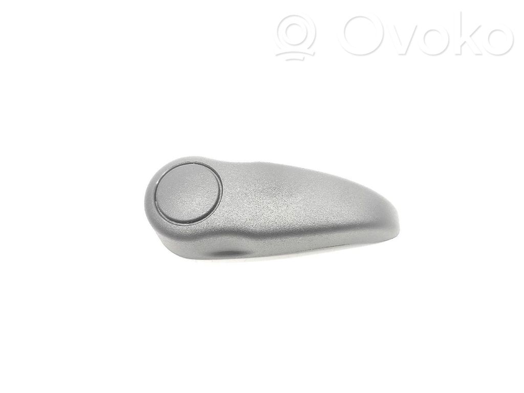 Interruptor de control del asiento   7701209658,ARTIGONOVOORIGINAL