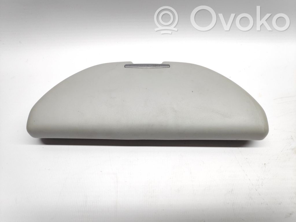Seat Altea Glove box 
