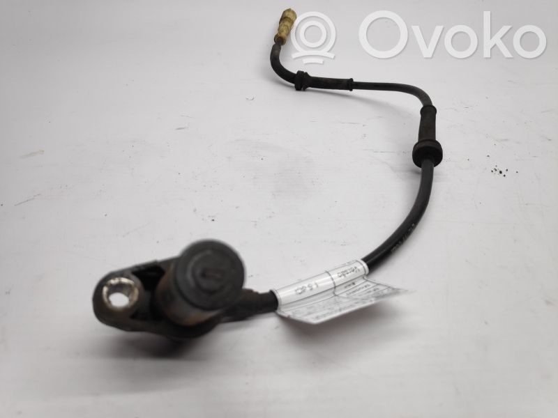 Renault Clio II ABS Sensor 