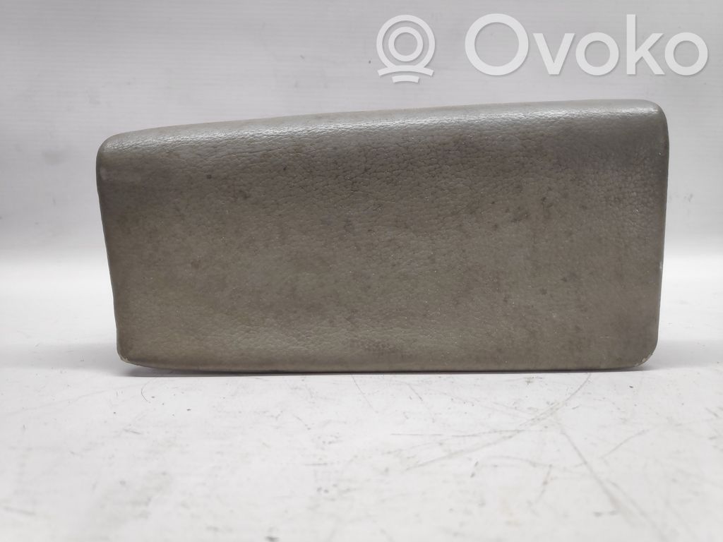 Renault Scenic II -  Grand scenic II Glove box 