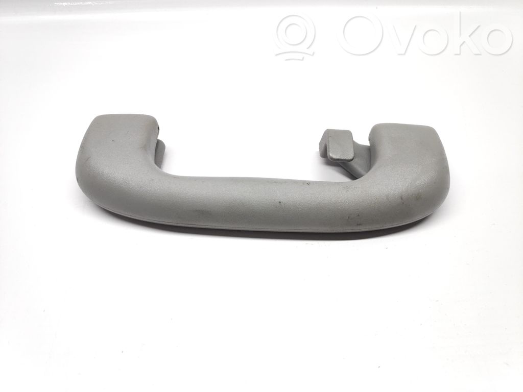 Opel Signum Etukattokahva 