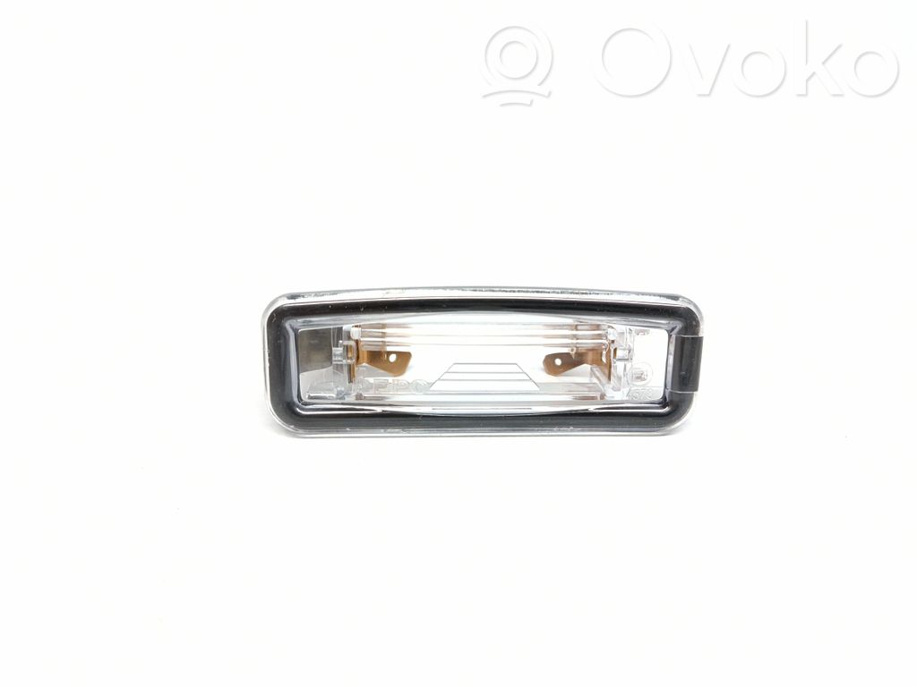 Rekisterikilven valo   1109489,17316509,DEPO,SEMLAMPADA,XS4X13550AX