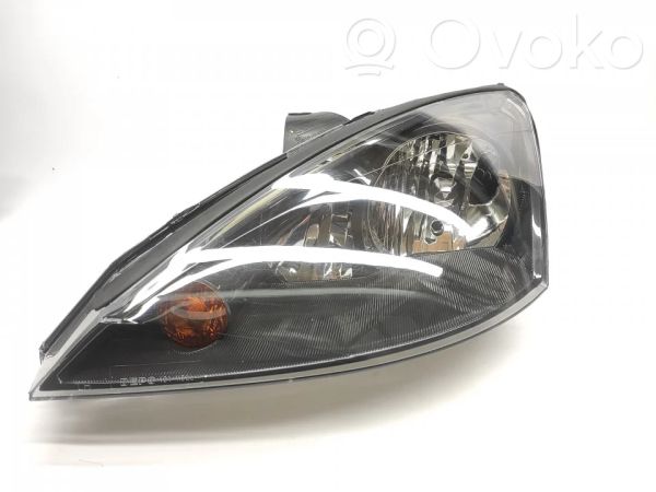 Priekšējais lukturis   4616976,11316603,4042716,DEPO,MASCARANEGRA