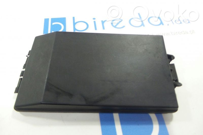 Ford Focus Battery box tray cover/lid 
