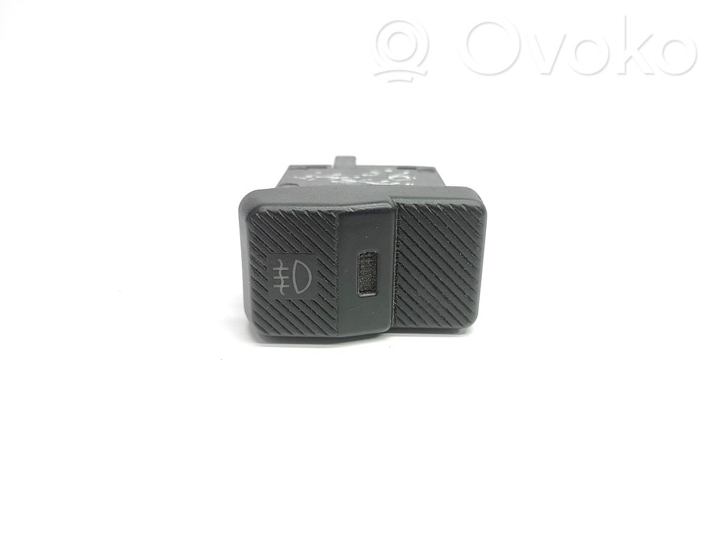 Volkswagen Polo II 86C 2F Interruptor de luz 