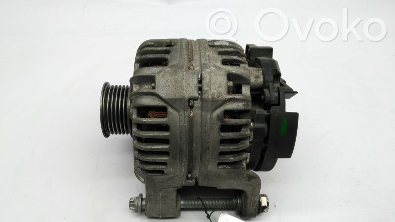 Ģenerators   90561168TN,0124415005BOSCH,100A