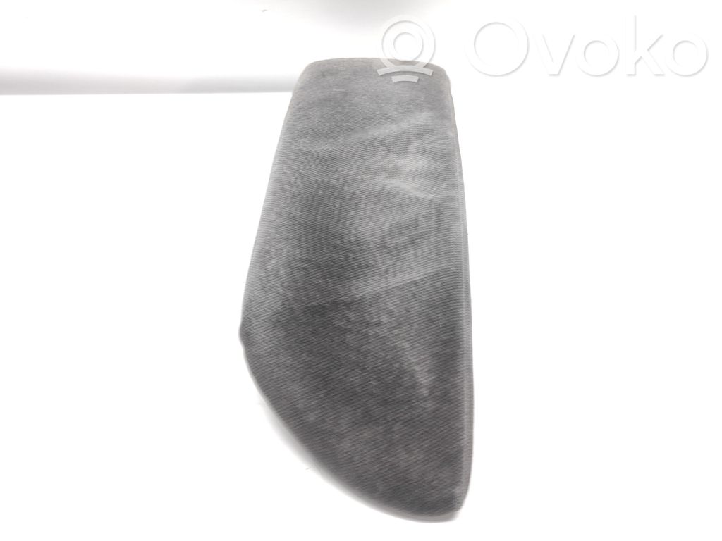 Armrest   APENASTAMPA