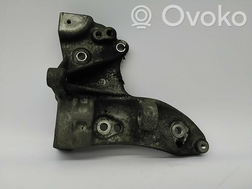 Soporte de montaje del motor   9641715480,SUPORTEALTERNADOR