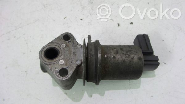 EGR valve   036131503