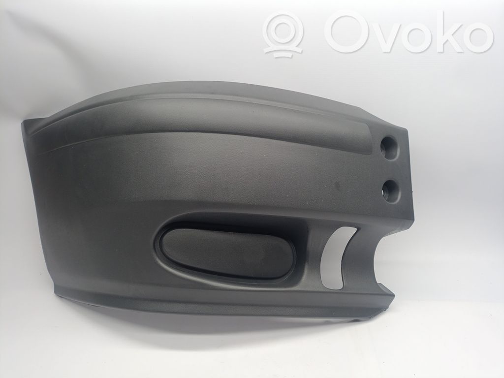 Pare-choc avant   1898563,107102513,ARTIGONOVO,CANTOP,CHOQUESDIREITO