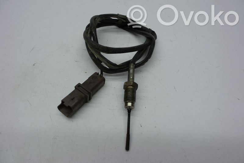 Sonde lambda   9635119080,SENSORTTEMPERATURA