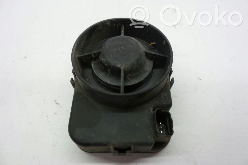 Alarm control unit/module   9639557480,BUZINAALARME