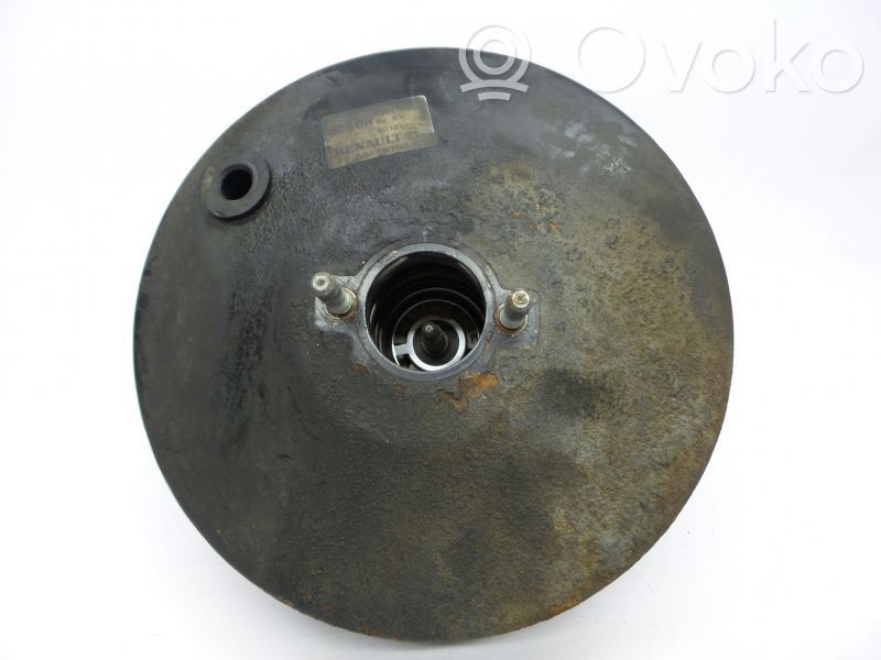 Jarrutehostin   7700416193C