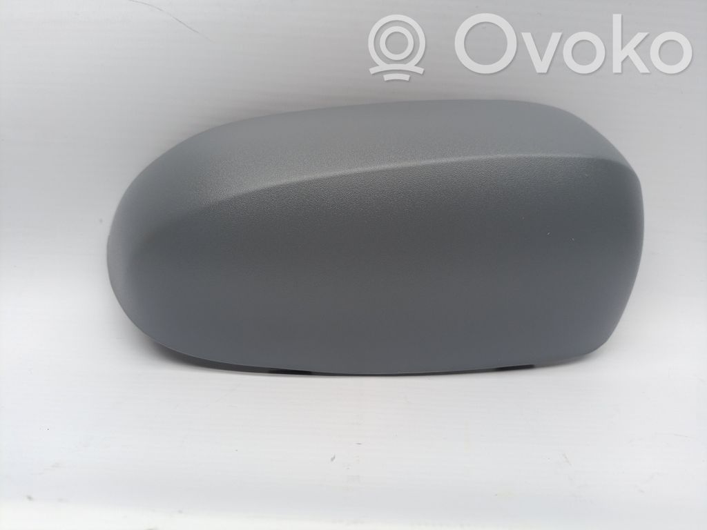 Opel Corsa C Veidrodėlio plastikinė apdaila 