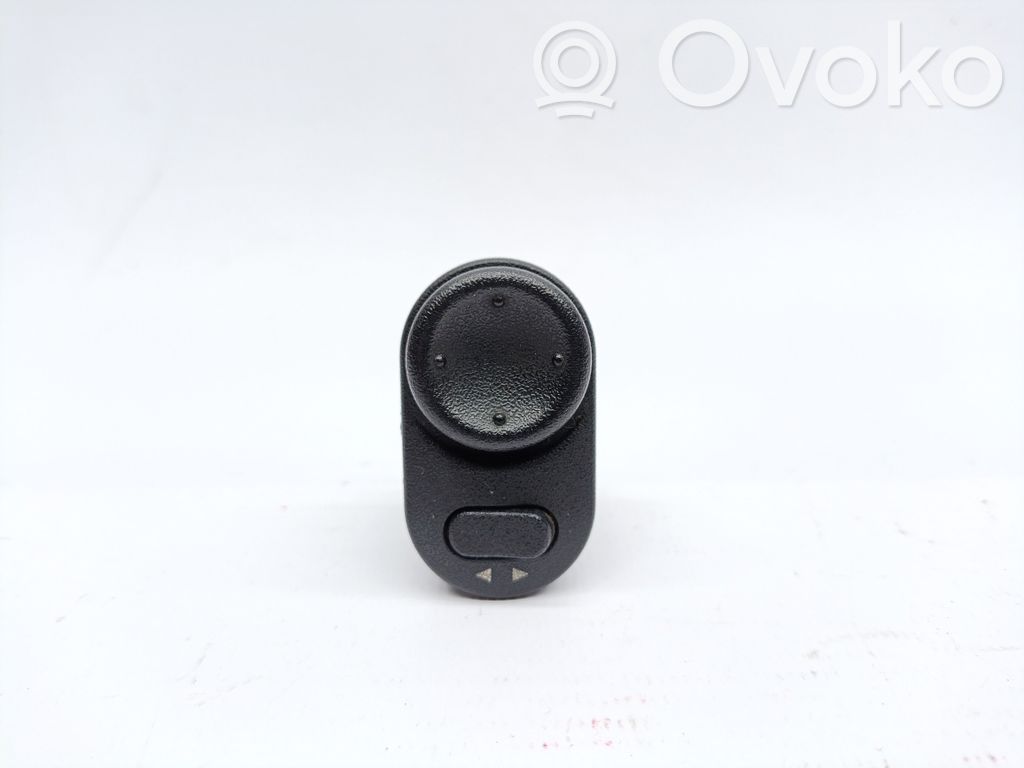 Wing mirror switch   09226861,ASTRAG