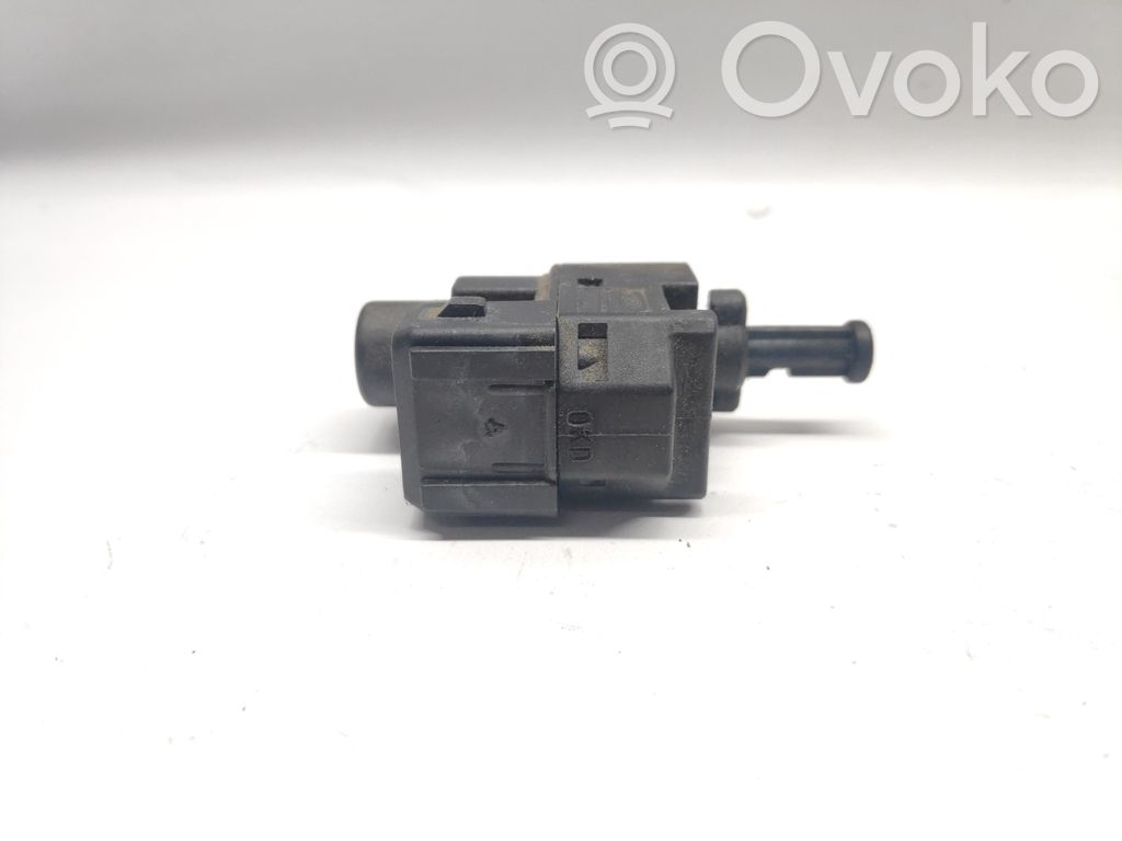 Ventil   98BB13480BC