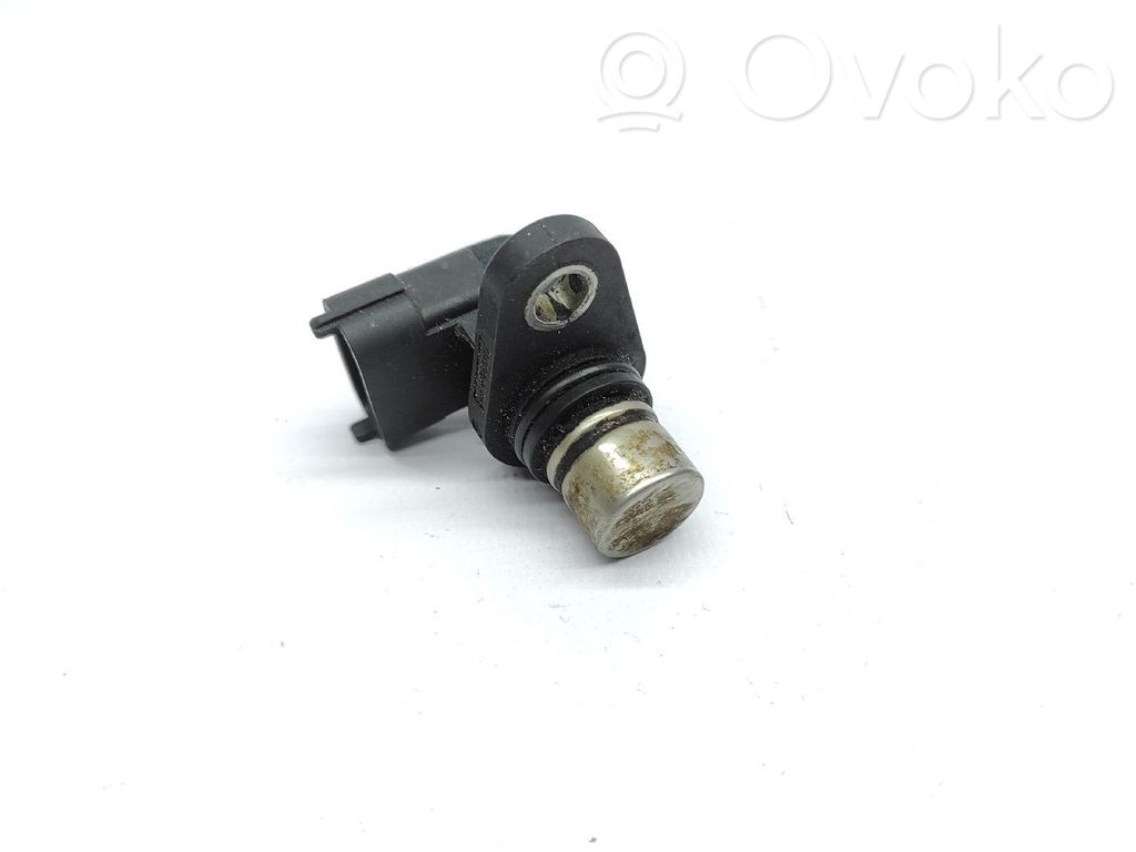 Camshaft position sensor   0232103021