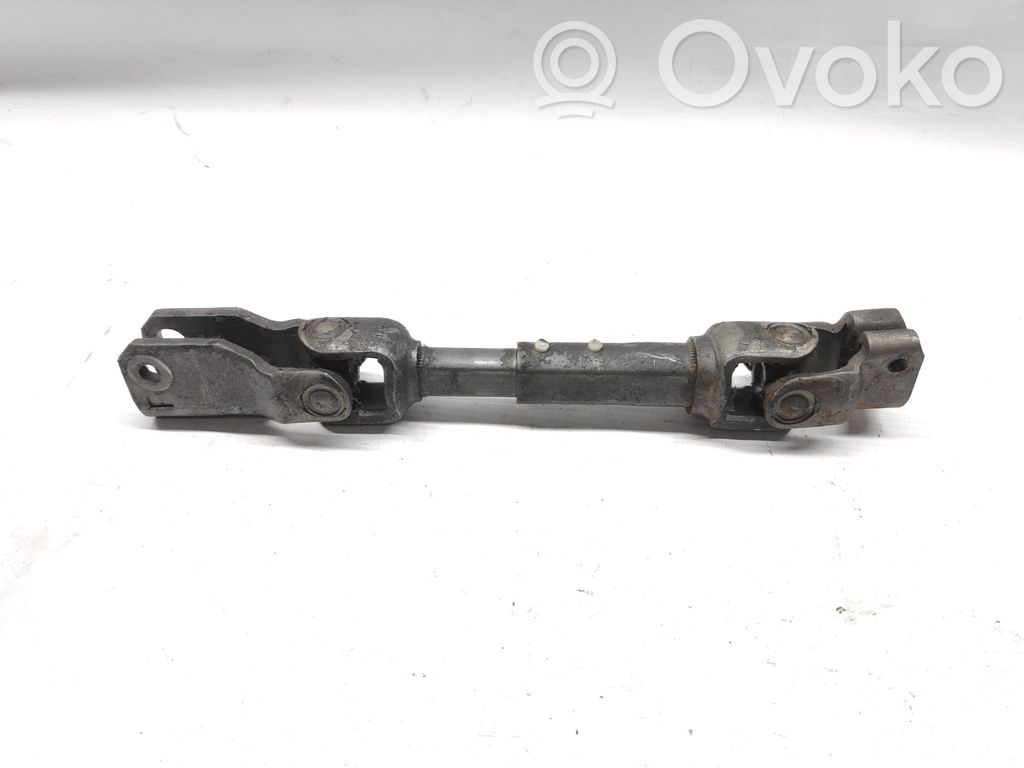 Steering column universal joint   APENASCARDAN