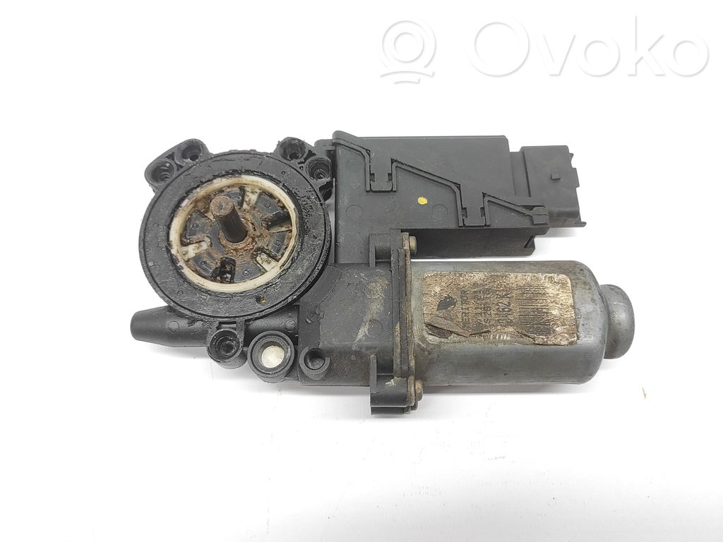 Renault Laguna I Silnik regulatora szyby drzwi przednich 