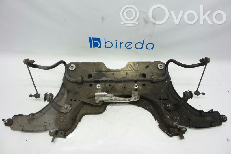 Bastidor delantero   8200734588,8200391389