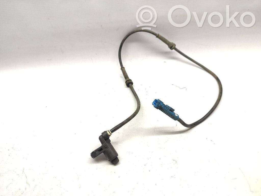 Peugeot 206 ABS Sensor 