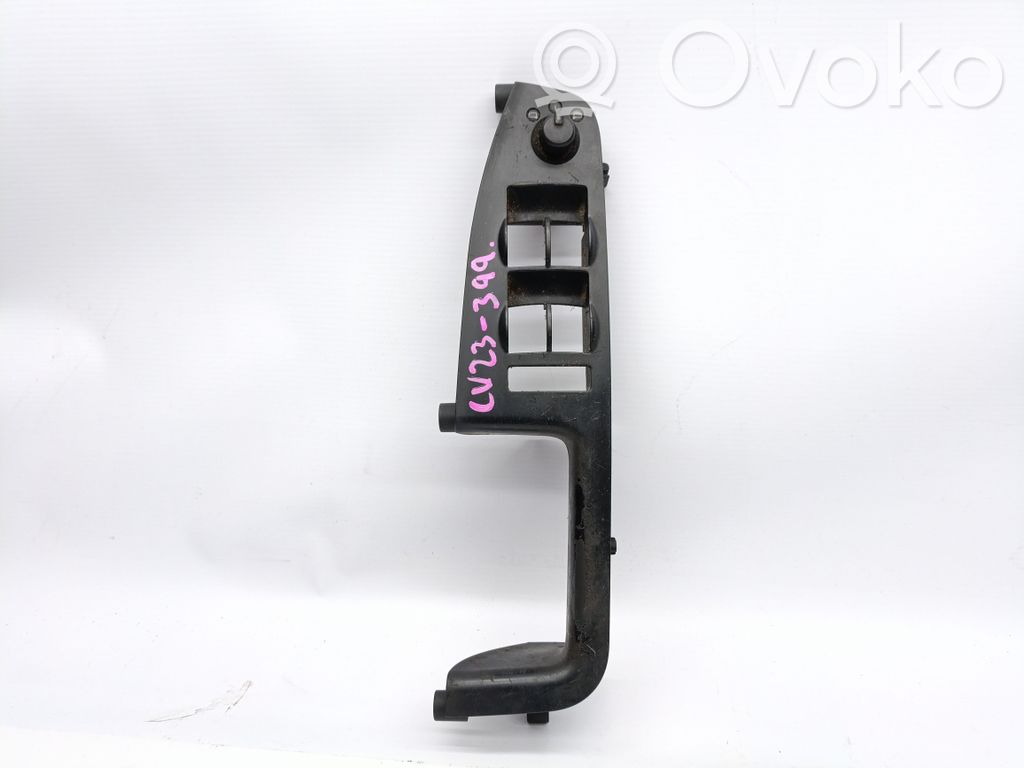 Audi A4 S4 B6 8E 8H Wing mirror switch 