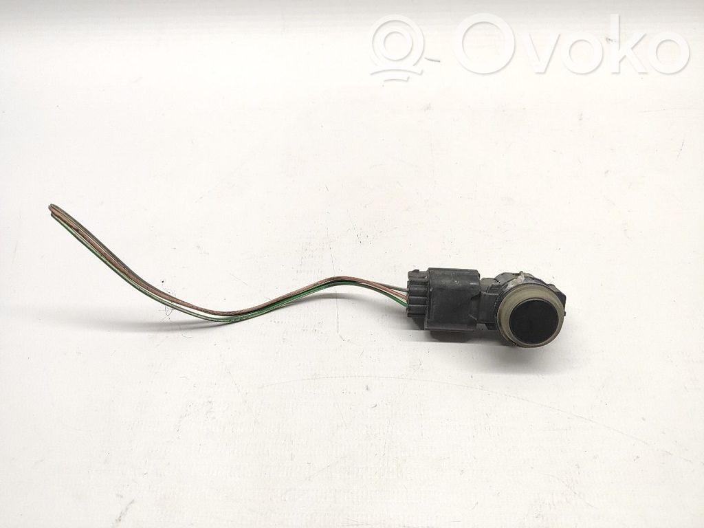Parking PDC sensor   253A44101R,COMFICHA
