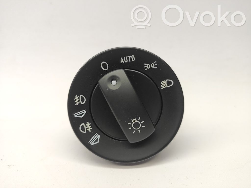 Interrupteur d’éclairage   8E0941531B,ARTIGONOVO,COMPATIVELAUDIA4B7