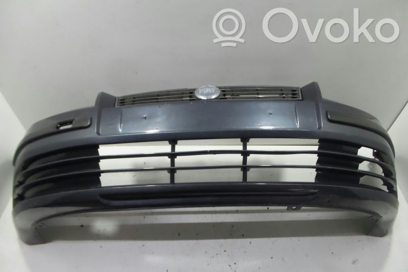 Fiat Stilo Priekinis bamperis 