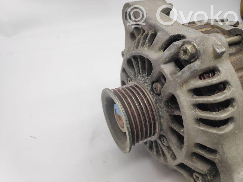 Ģenerators   2S6T10300CB,70A,A005TA7692