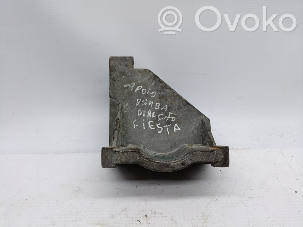 Ford Fiesta Engine mount bracket 