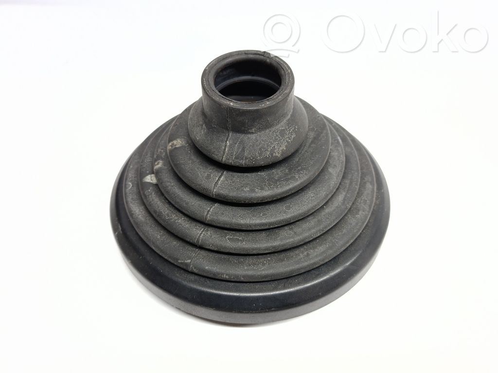 Ford Fiesta Gear shift switch/knob 