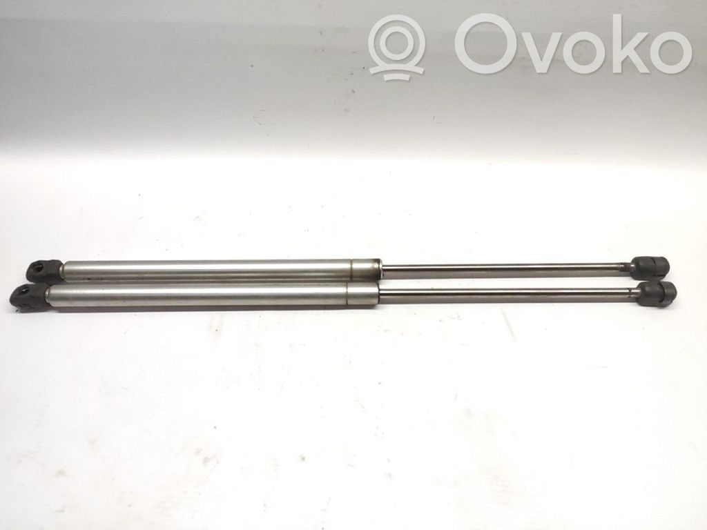 Tailgate/trunk strut/damper   8Z0827552B,370N