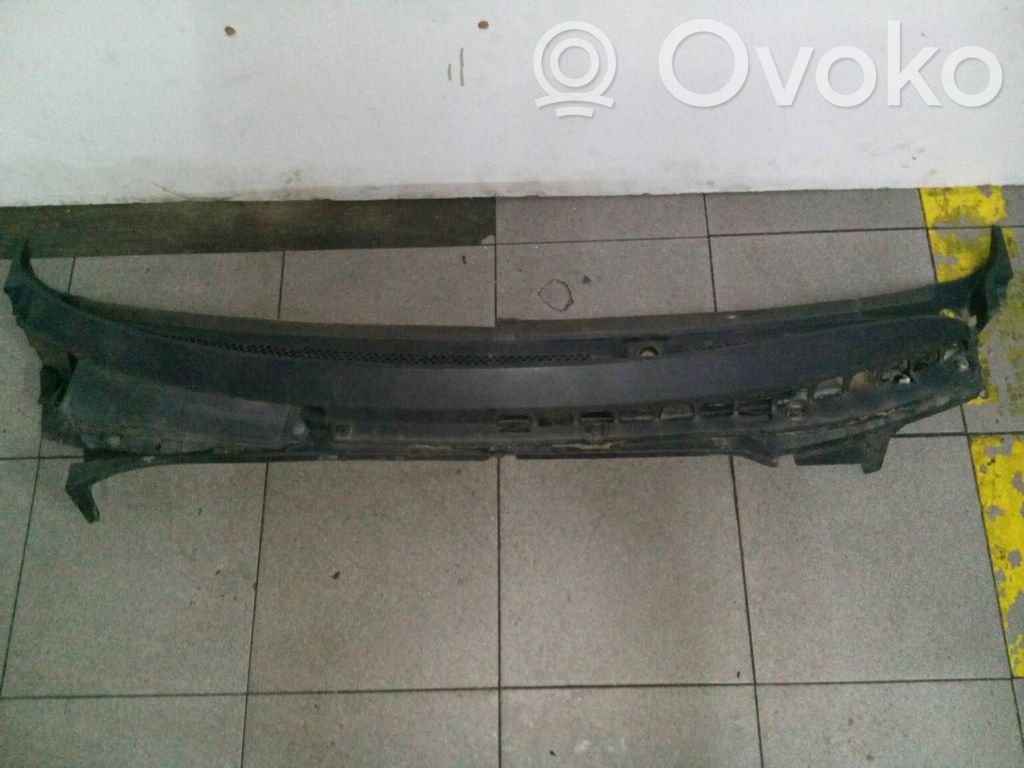 Citroen C3 Pyyhinkoneiston lista 