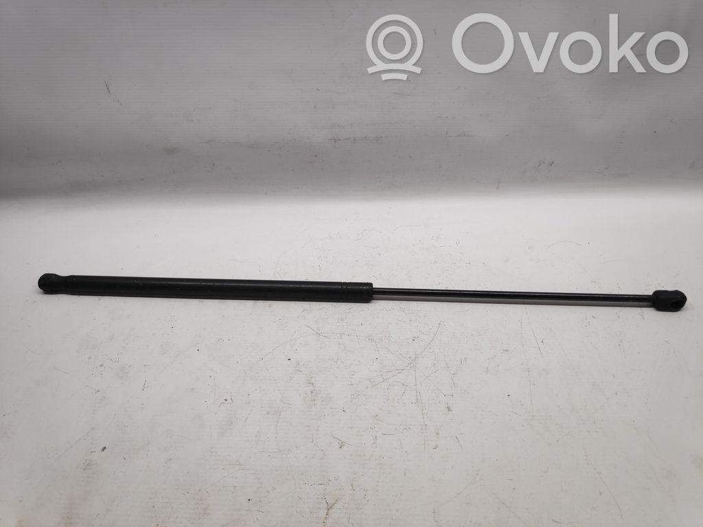 Opel Vectra C Front bonnet/hood damper/strut 