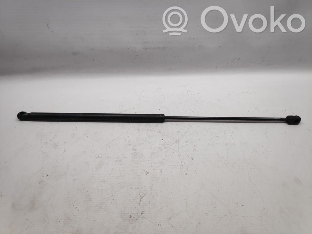 Opel Vectra C Front bonnet/hood damper/strut 